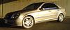 c55 rims-front-left-side2.jpg