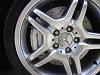 c55 rims-amg-004-copy.jpg