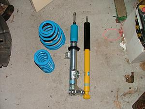 W203/CL203 Suspension (Shocks/Springs/Sway Bars) Discussion/Upgrade Thread-dscf3174.jpg