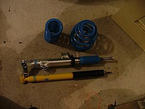 W203/CL203 Suspension (Shocks/Springs/Sway Bars) Discussion/Upgrade Thread-dscf3178.jpg