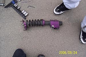 W203/CL203 Suspension (Shocks/Springs/Sway Bars) Discussion/Upgrade Thread-opentrackdayaaron060.jpg