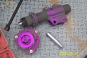 W203/CL203 Suspension (Shocks/Springs/Sway Bars) Discussion/Upgrade Thread-opentrackdayaaron064.jpg