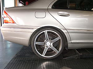 W203/CL203 Suspension (Shocks/Springs/Sway Bars) Discussion/Upgrade Thread-dscf2000.jpg