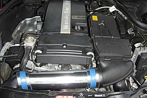 Why did MB use a cloth intake pipe (C230K)?-dsc02580.jpg