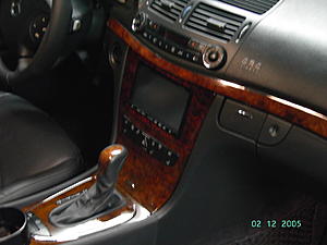 DIY installation of AVIC &amp; other aftermarket HU's for W203 (Warning! lots of images!)-audiovideoupgradepic2.jpg