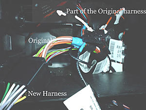 DIY installation of AVIC &amp; other aftermarket HU's for W203 (Warning! lots of images!)-009incar02.jpg