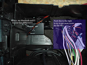 DIY installation of AVIC &amp; other aftermarket HU's for W203 (Warning! lots of images!)-009incar03.jpg