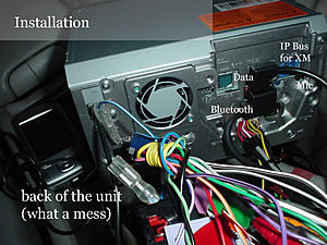 DIY installation of AVIC &amp; other aftermarket HU's for W203 (Warning! lots of images!)-009incar04.jpg