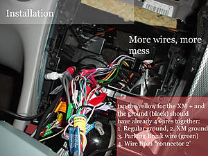 DIY installation of AVIC &amp; other aftermarket HU's for W203 (Warning! lots of images!)-009incar05.jpg