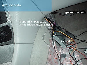 DIY installation of AVIC &amp; other aftermarket HU's for W203 (Warning! lots of images!)-009incar06.jpg