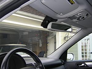 DIY installation of AVIC &amp; other aftermarket HU's for W203 (Warning! lots of images!)-stereo2_zps5011785d.jpg