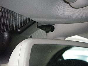 DIY installation of AVIC &amp; other aftermarket HU's for W203 (Warning! lots of images!)-stereo3_zpsbc100f7b.jpg