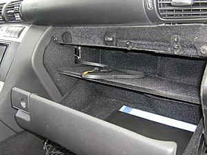 DIY installation of AVIC &amp; other aftermarket HU's for W203 (Warning! lots of images!)-stereo4_zps13aa658e.jpg