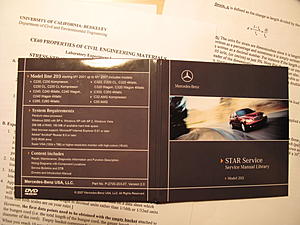 W203 Service Manual Now Available-img_1665.jpg