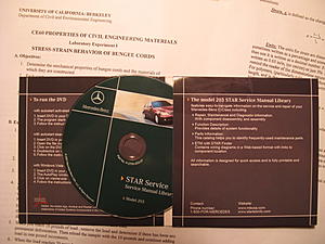W203 Service Manual Now Available-img_1667.jpg