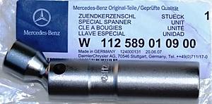 DIY: M112 Spark Plug R&amp;R-sparkplug245wrench.jpg