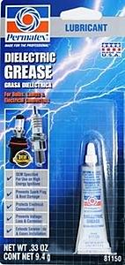 DIY: M112 Spark Plug R&amp;R-dielectricgrease.jpg