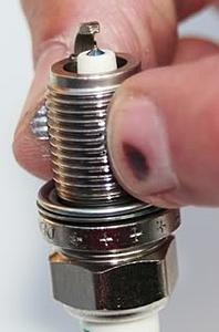 DIY: M112 Spark Plug R&amp;R-sparkplugssmashed3-1.jpg