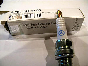 DIY: M112 Spark Plug R&R-mbngksparkplug8.jpg
