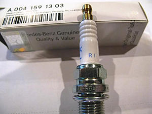 DIY: M112 Spark Plug R&R-mbngksparkplug4.jpg