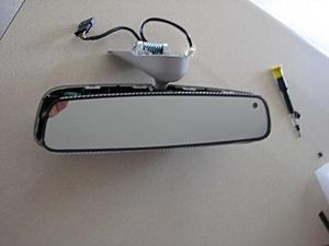 Ambient light on rear view mirror-img_1467sm.jpg