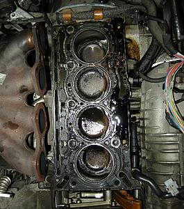 Which way does M271 27mm crank bolt turn to loosen?-dscn0959.jpg