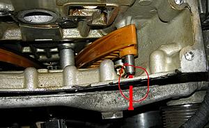 Which way does M271 27mm crank bolt turn to loosen?-dscn0949.jpg