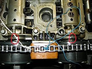 Which way does M271 27mm crank bolt turn to loosen?-dscn1129.jpg