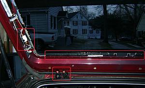Has anyone actually fixed the radio receiver problem: U have to be 2" away to lock/u-dsc01400.jpg