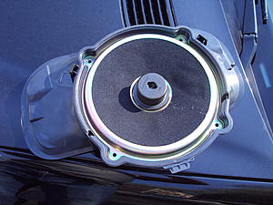 Subwoofer replacement DIY-dsc00162.jpg
