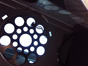 Subwoofer replacement DIY-dsc00165.jpg