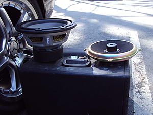 Subwoofer replacement DIY-dsc00163.jpg