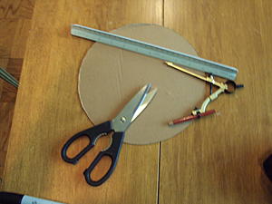 Subwoofer replacement DIY-dsc00161.jpg