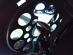 Subwoofer replacement DIY-dsc00167.jpg