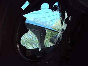 Subwoofer replacement DIY-dsc00168.jpg