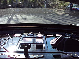 Subwoofer replacement DIY-dsc00179.jpg