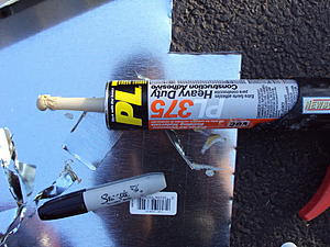 Subwoofer replacement DIY-dsc00189.jpg