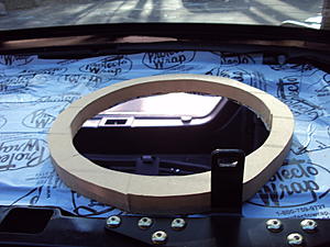 Subwoofer replacement DIY-dsc00190.jpg