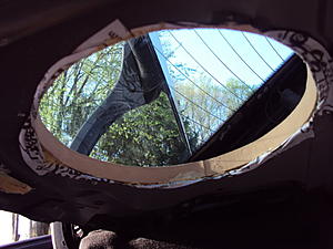 Subwoofer replacement DIY-dsc00187.jpg