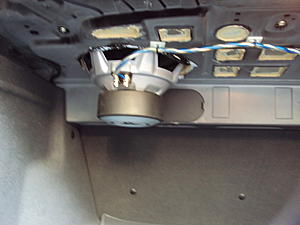 Subwoofer replacement DIY-dsc00194.jpg