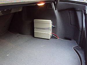 Subwoofer replacement DIY-dsc00193.jpg