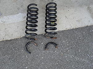 both rear springs broken 2003 c240 4matic wagon-sdc11645.jpg