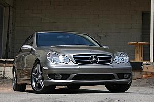 Ideas For Modifications - 2006 C230 Sport (White)-img_2945.jpg