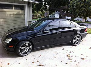 Does anyone have the AMG replica wheels?-d991116b.jpg