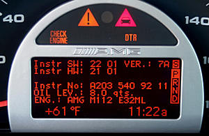 Using &quot;DYNO&quot; mode to electronically measure oil level-m112dynomodeoillevel.jpg