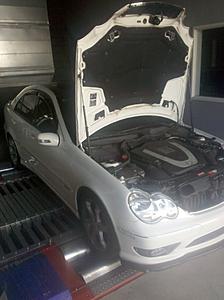 Alex's Tune by OE Tuning W203 C230 m272-img_20110409_101811.jpg