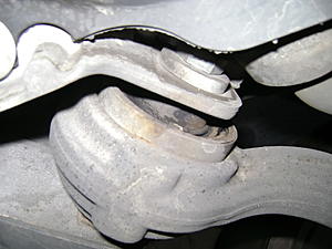 Squeaky noise may be suspension problems?-f869a762.jpg