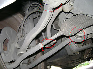 Squeaky noise may be suspension problems?-b6af7395-1.jpg