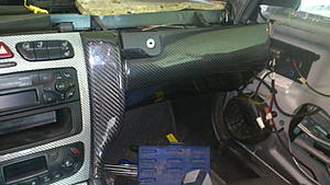 Finished carbon fiber interior for my W203-dsc_1885.jpg