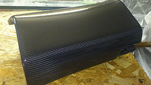 Finished carbon fiber interior for my W203-dsc_1821.jpg